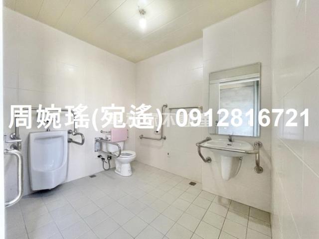 台南廠房_廠辦-2