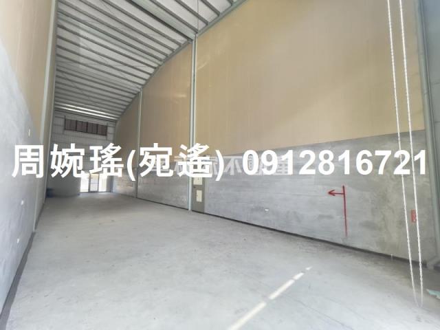台南廠房_廠辦-9
