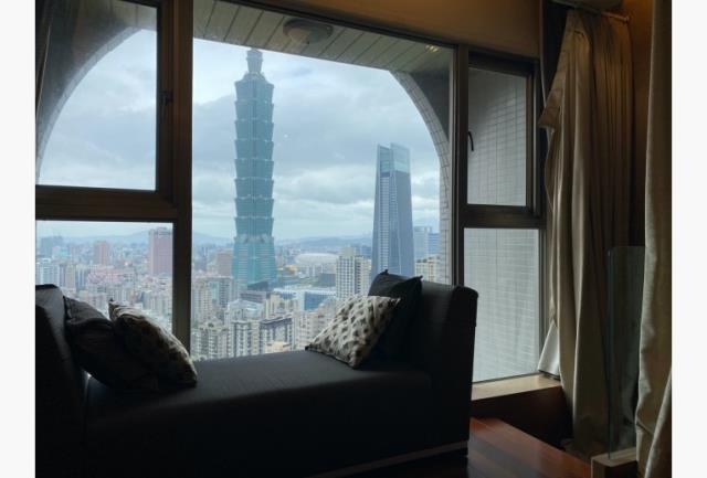 台北大樓-5