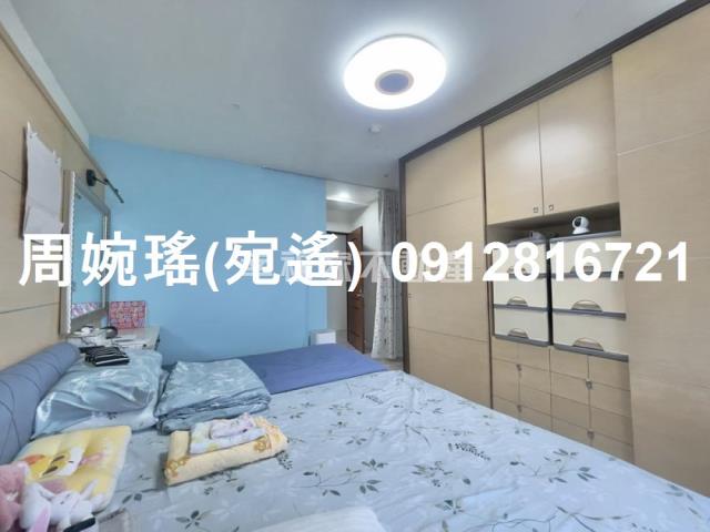 台南大樓-4
