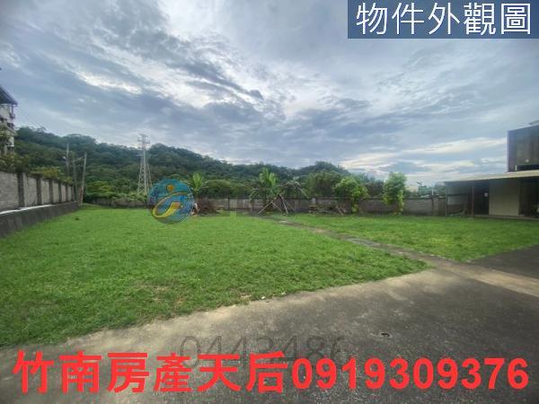 苗栗別墅_廠房_工業住宅-5