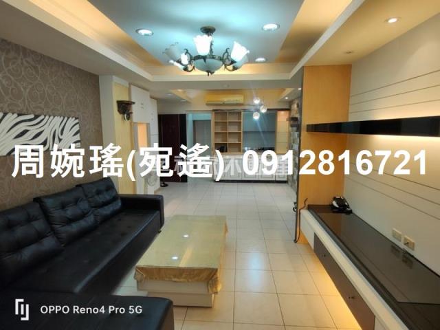 台南安平大樓-1