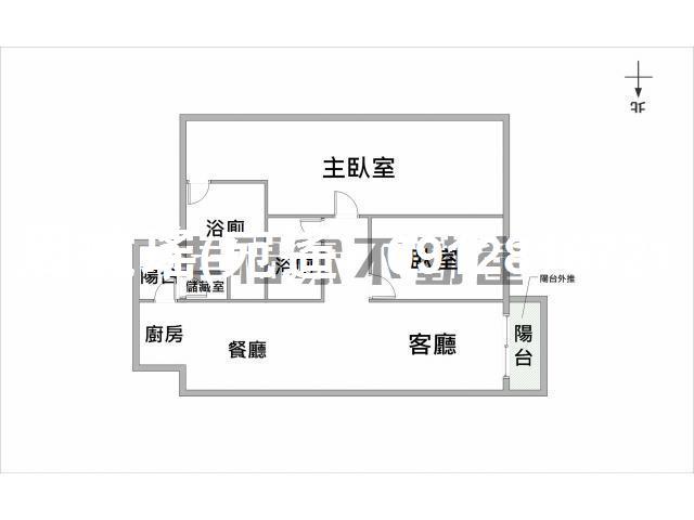 台南安平大樓-2