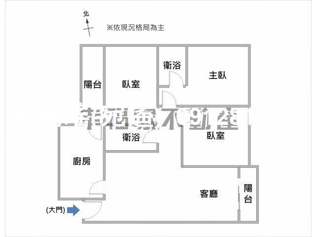 台南東區大樓-2