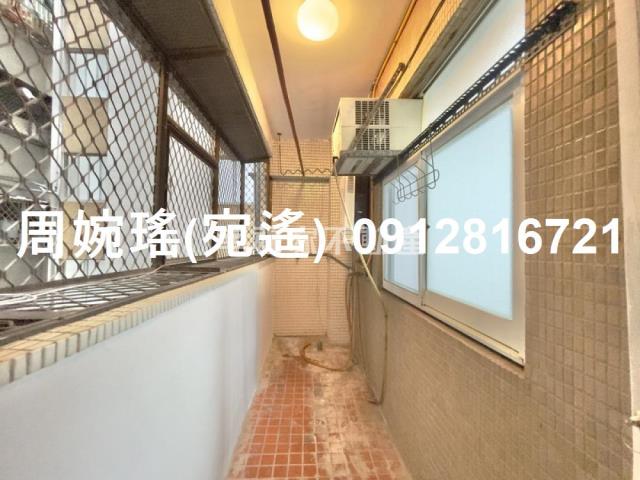 台南東區大樓-8