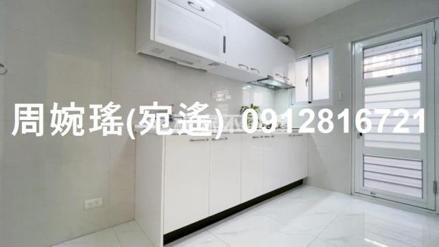 台南南區公寓-11
