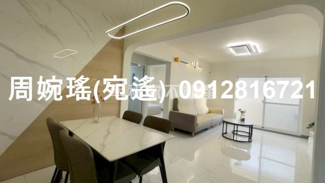 台南南區公寓-13