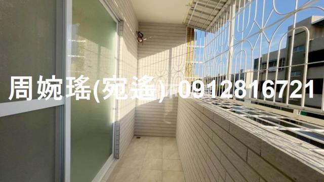 台南南區公寓-6