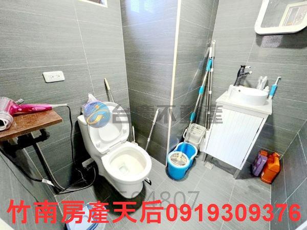 苗栗頭份大樓_華廈-10