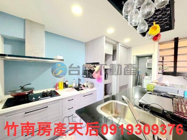 苗栗頭份大樓_華廈-3