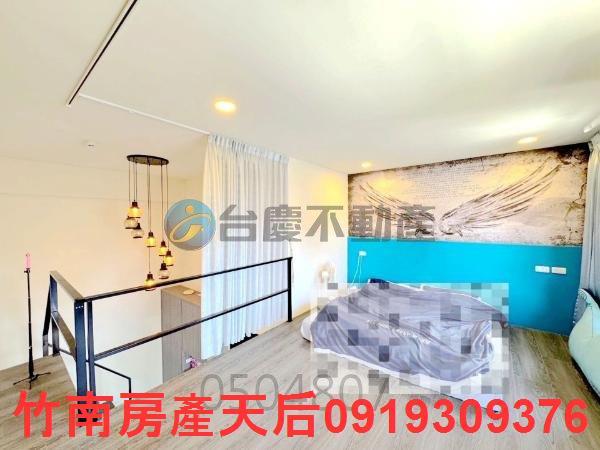 苗栗頭份大樓_華廈-8