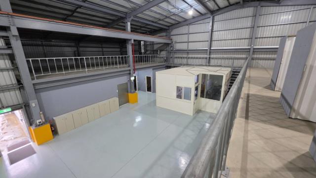 楊梅廠房_廠辦_一樓-3