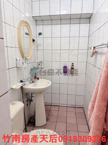 竹南華廈-5