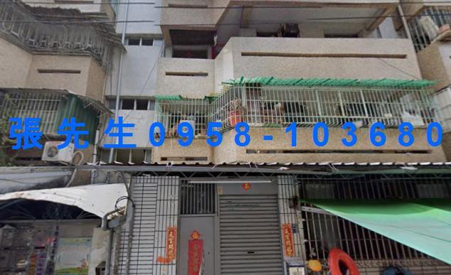 高雄苓雅區捷運美寓福康國民小學英明黃昏市場衛武營都會公園