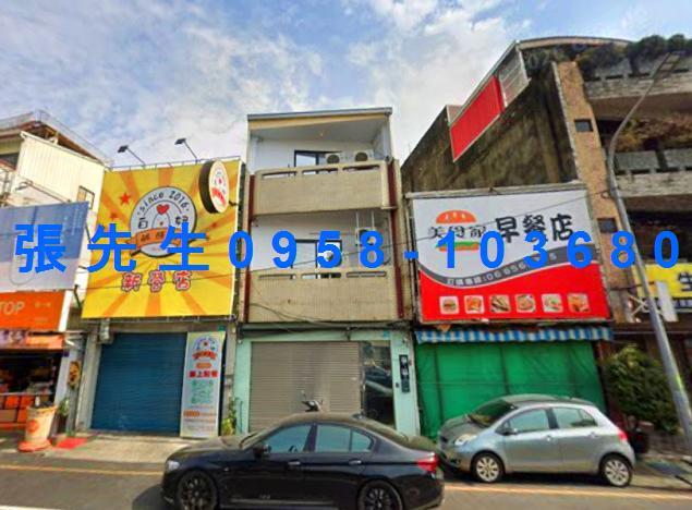 新營拍賣透天-5