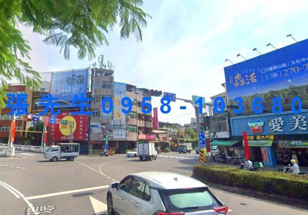 東區透天拍賣-5