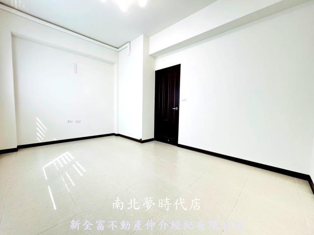 安南透天-6
