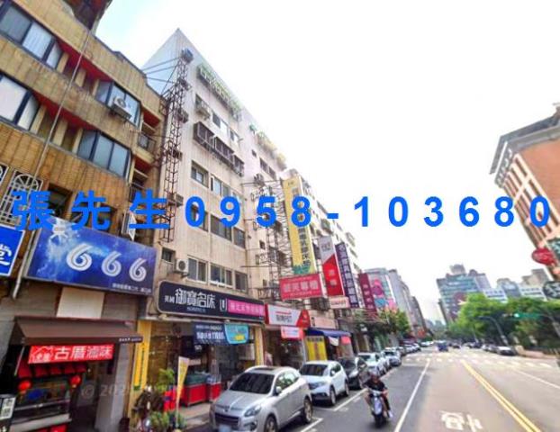 台中法拍華廈-4