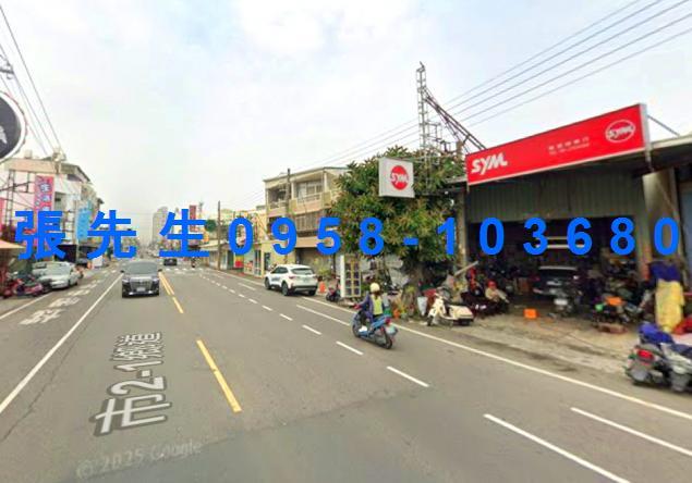 台南透天法拍-4