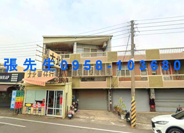 台南透天法拍-5