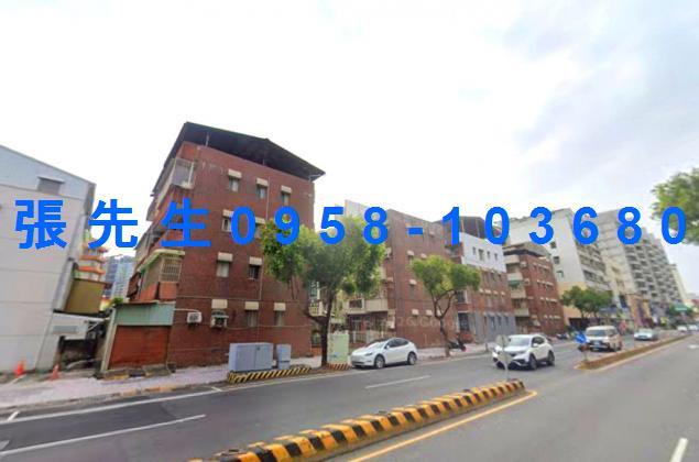 台南拍賣公寓-2