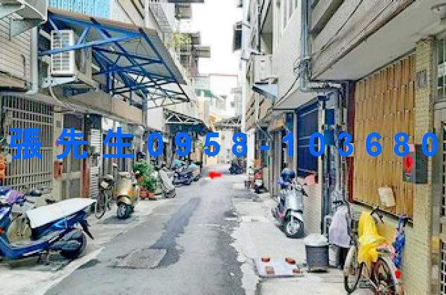 彰化透天拍賣-6