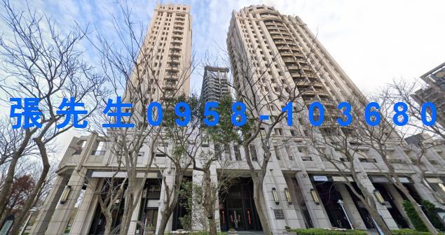 新竹竹北大樓法拍-4