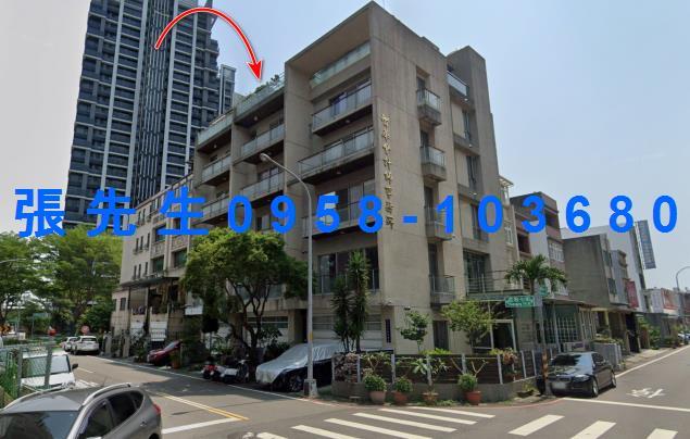 新竹竹北透天法拍-3