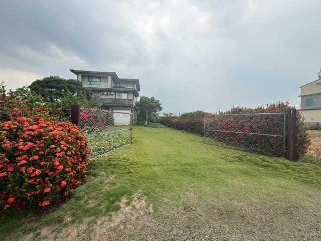 高雄美濃農舍-2