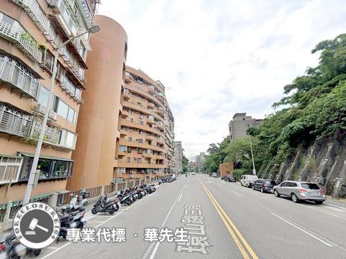 台北內湖大樓法拍-2