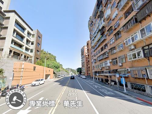 台北內湖大樓法拍-7