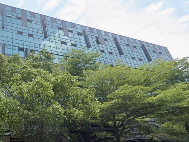 新北中和大樓_廠房_民享市場商圈法拍-3