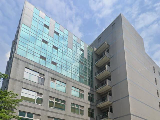 新北中和大樓_廠房_民享市場商圈法拍-4