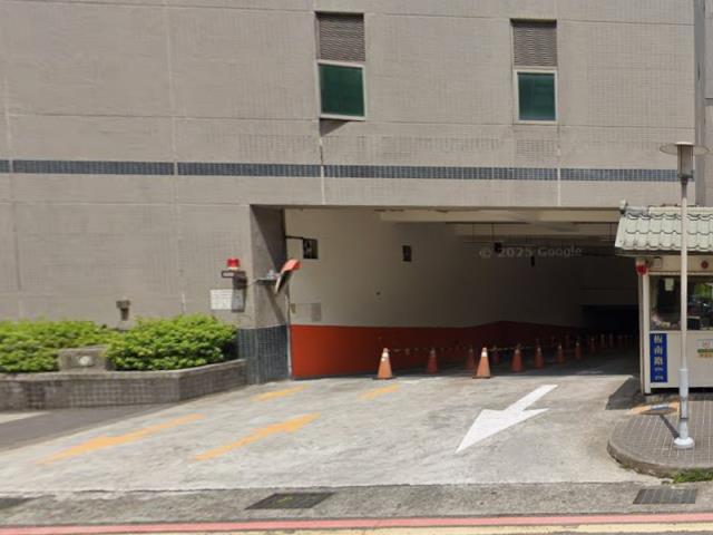 新北中和大樓_廠房_民享市場商圈法拍-7