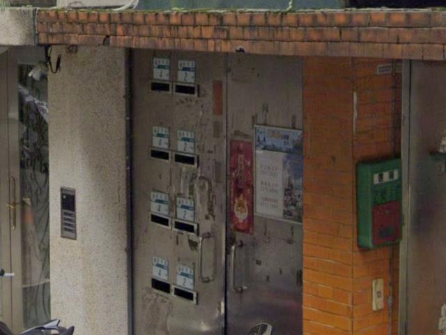 新北新店公寓_中央印製廠法拍-5