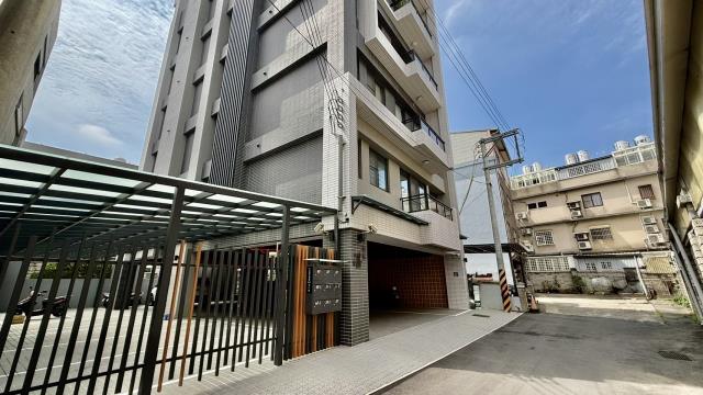 新竹竹東大樓-15