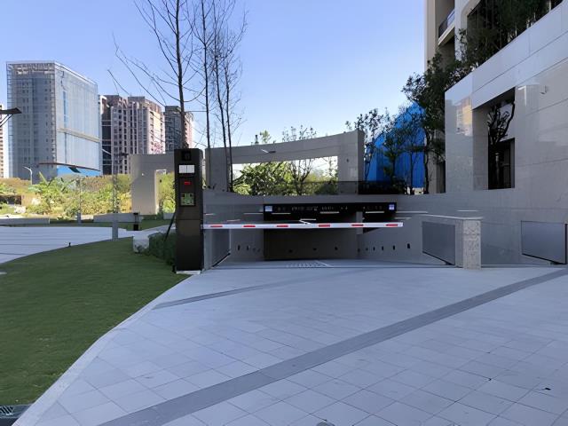 新莊大樓_套房拍賣-4