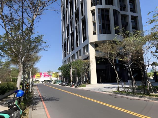 新莊大樓_套房拍賣-6