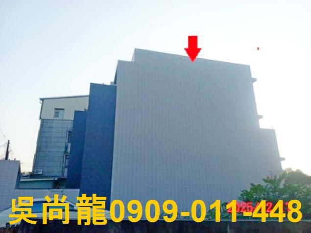 萬丹法拍透天-4