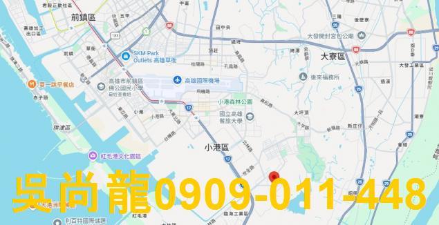 小港法拍透天-2