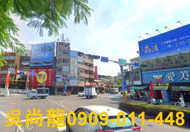 東區透天拍賣-4