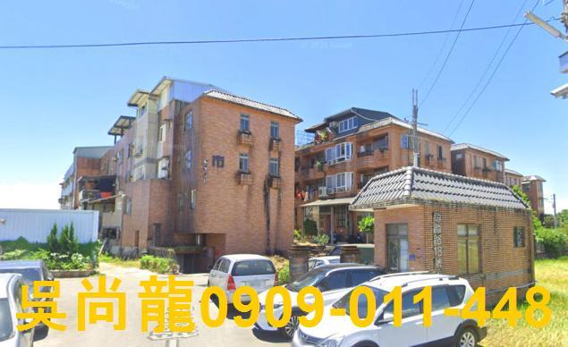 宜蘭透天法拍-5
