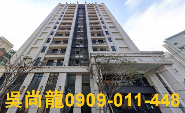 新竹北區大樓法拍-3