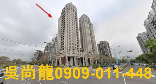 新竹竹北大樓法拍-3