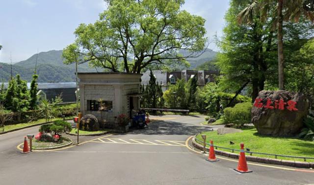 新北新店拍賣公寓-1