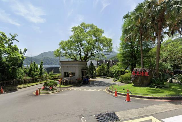 新北新店拍賣公寓-3