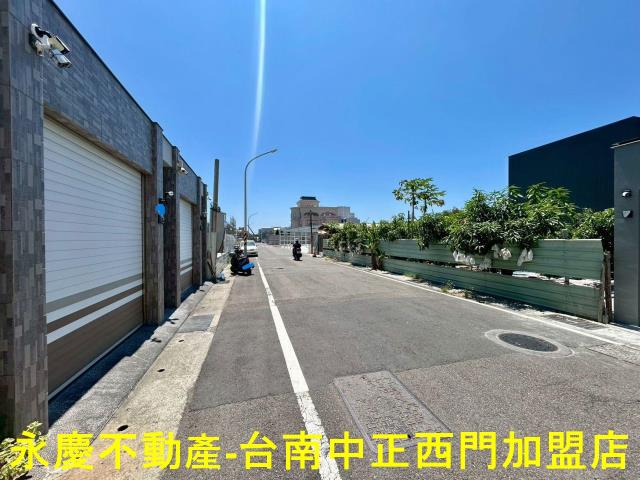 南區透天-14