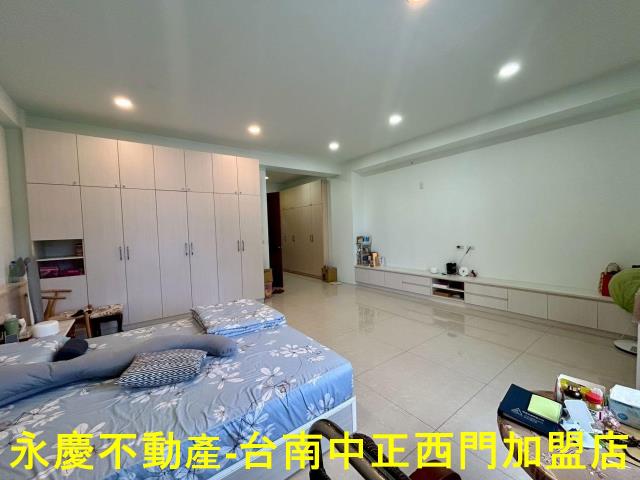 南區透天-5