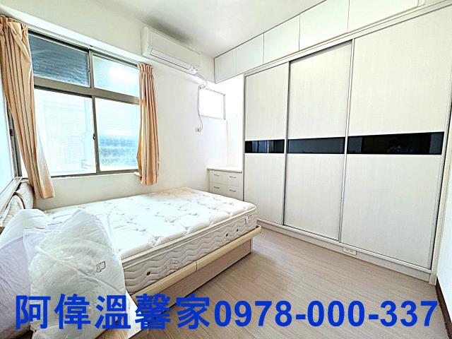 竹北大樓-4