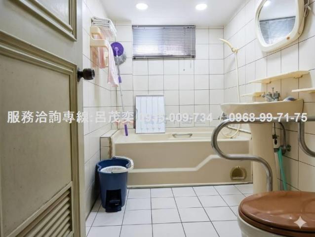 新店公寓_透天_別墅-11